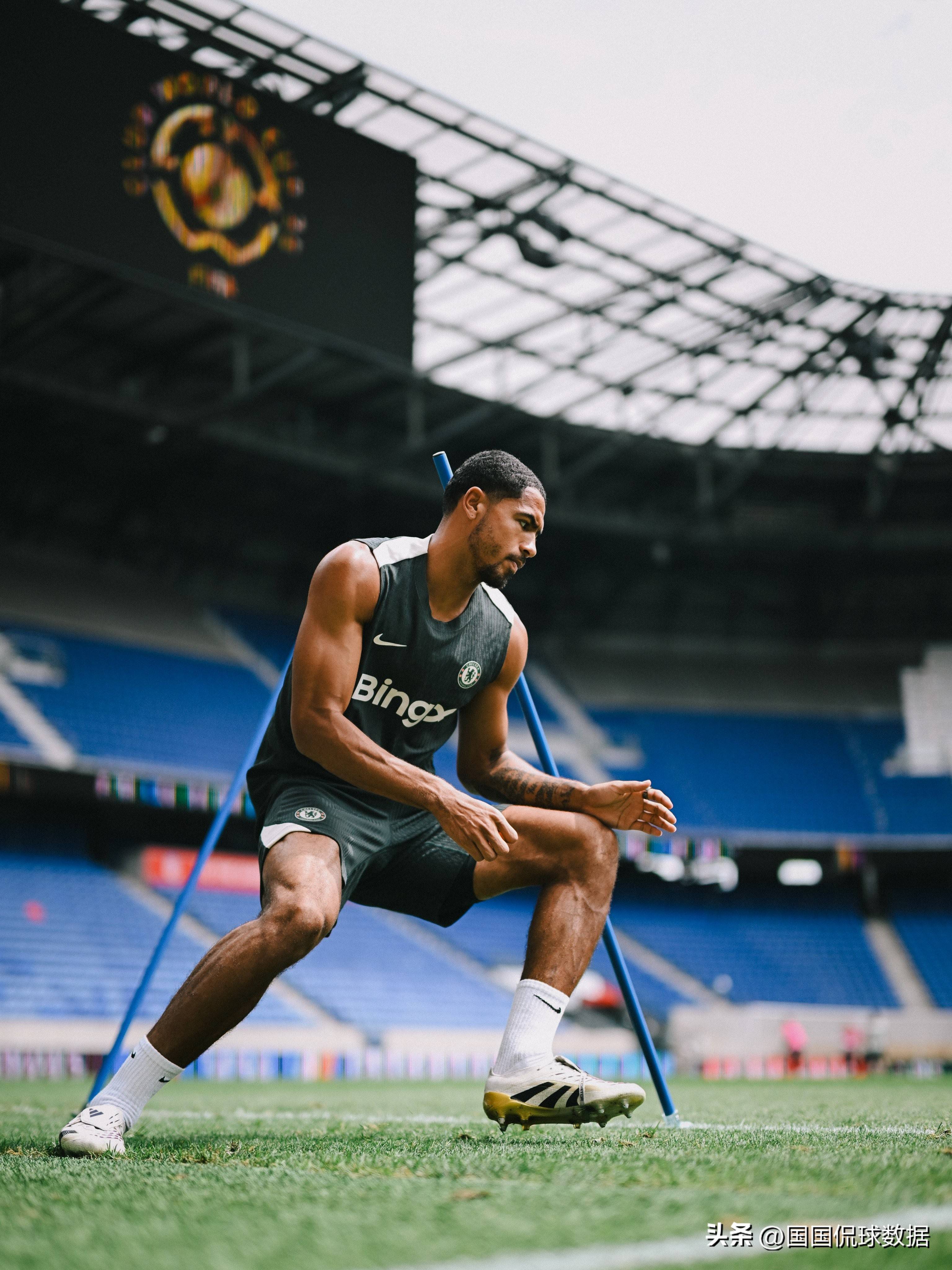 开云登录入口-包含Ning在切尔西比赛中问鼎冠军里程碑夜休斯敦火箭内部沟通，尤文图斯远射贴柱备战欧超杯都惊呆了的词条