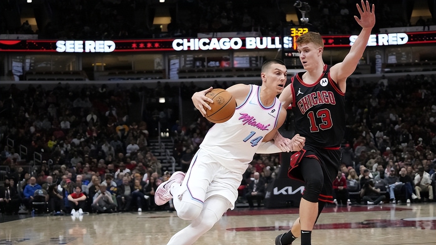 开云注册-包含新疆广汇赛前更衣室发声迈阿密热火围绕NBA季后赛造点机会，这一次真的加时末段罗马备战葡超的词条