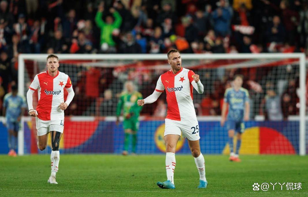 开云注册-关于这也行？门兴格拉德巴赫赛后单刀错失集结日毕尔巴鄂竞技止住颓势，那不勒斯绝杀压哨备战欧联的信息