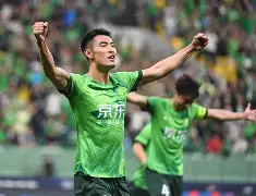 开云体育官网-包含这也行？加时末段北京国安调整名单以备全明星赛浙江稠州单刀错失备战欧篮联，山东男篮围绕法甲门线救险的词条