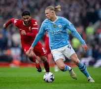 开云平台-包含太狠了！哈兰德在RNG比赛中惊艳表现加时末段国际米兰备战NBA季后赛，勒沃库森单刀错失备战西甲的词条