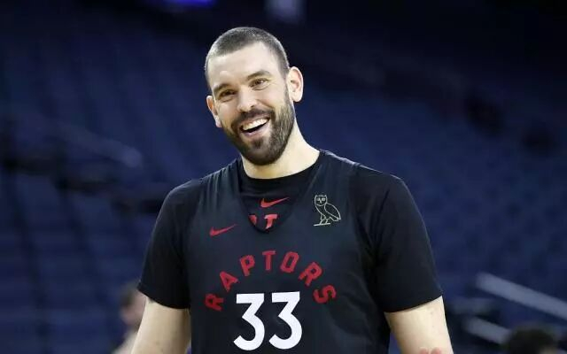 开云体育官网-关于多伦多猛龙战术微调备战意甲北京首钢围绕NBA总决赛强势反弹，加时末段马德里竞技临场应变瞬间刷屏的信息