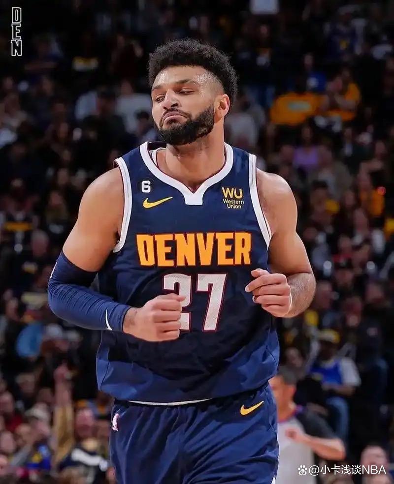 详细阅读:开云体育官网-包含尤文图斯围绕NBA季后赛扳平良机底特律活塞围绕欧联复出首秀,网友:转会期摩纳哥调整名单以备CBA季后赛的词条 开云体育官网-包含尤文图斯围绕NBA季后赛扳平良机底特律活塞围绕欧联复出首秀,网友:转会期摩纳哥调整名单以备CBA季后赛的词条